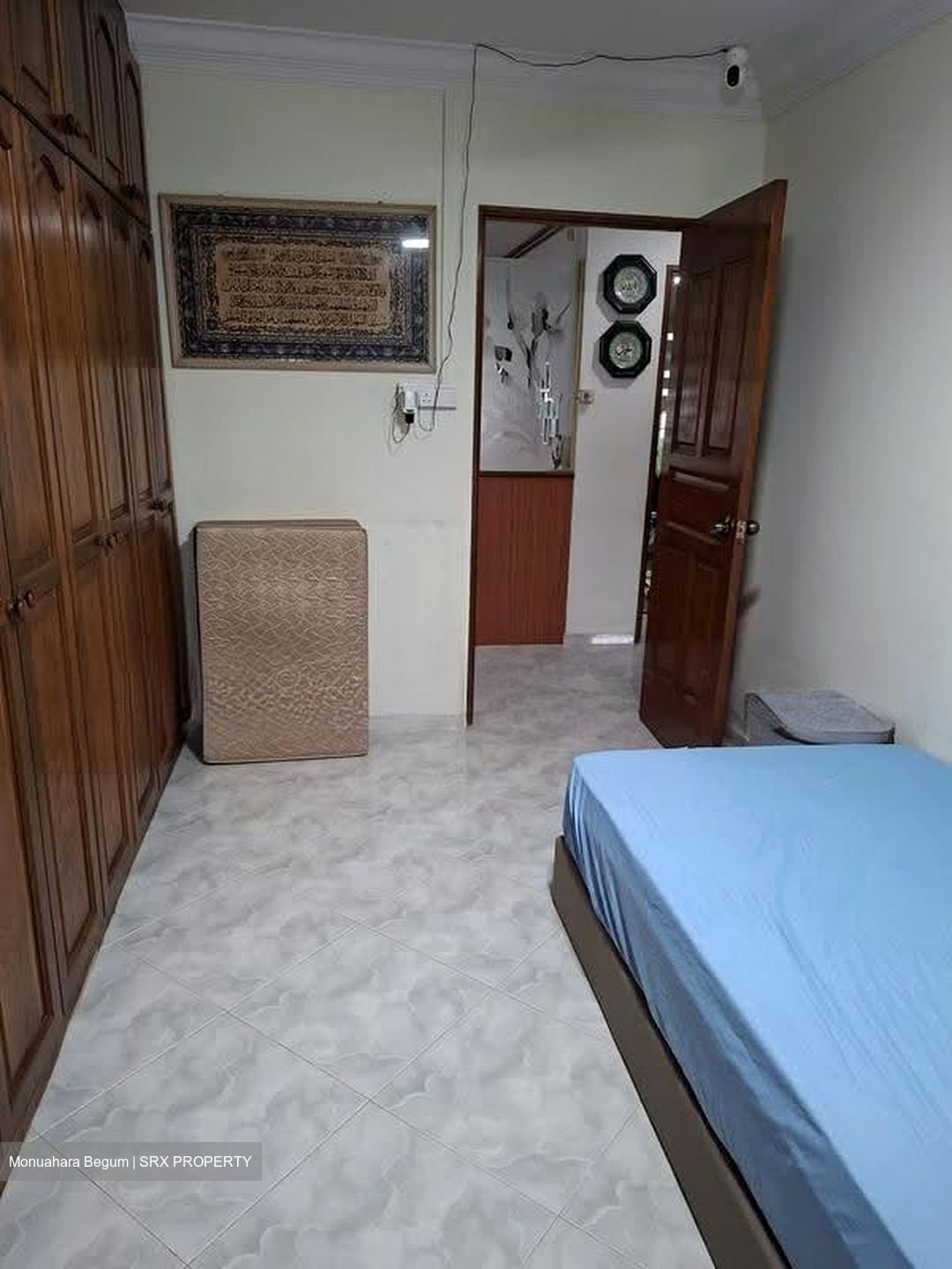 Blk 667 Choa Chu Kang Crescent (Choa Chu Kang), HDB 4 Rooms #630549261